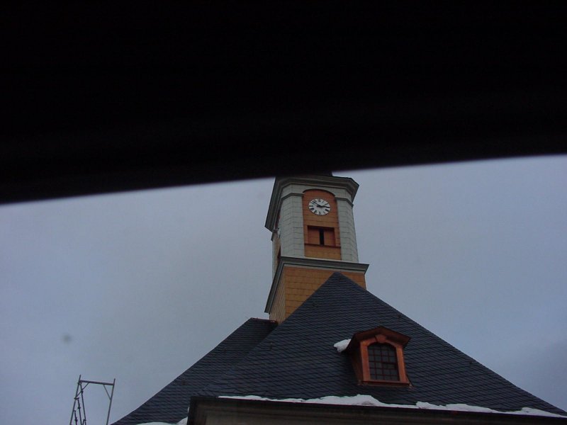 DSC00192