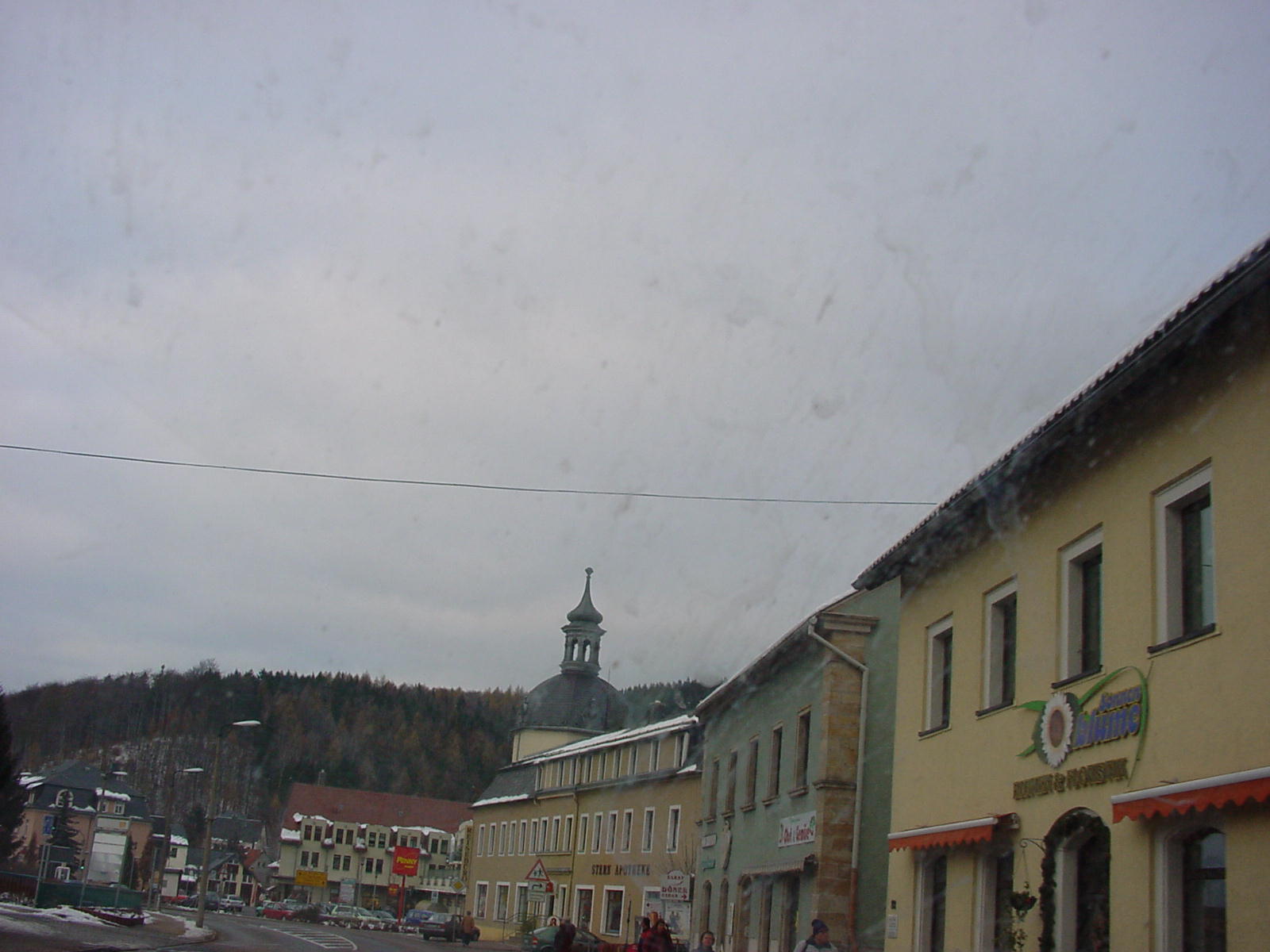 DSC00193