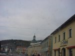 DSC00193