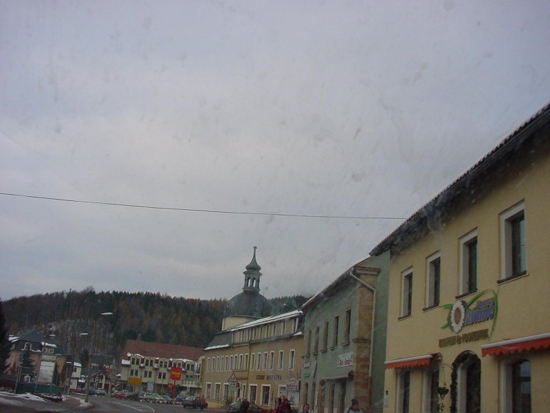 DSC00193
