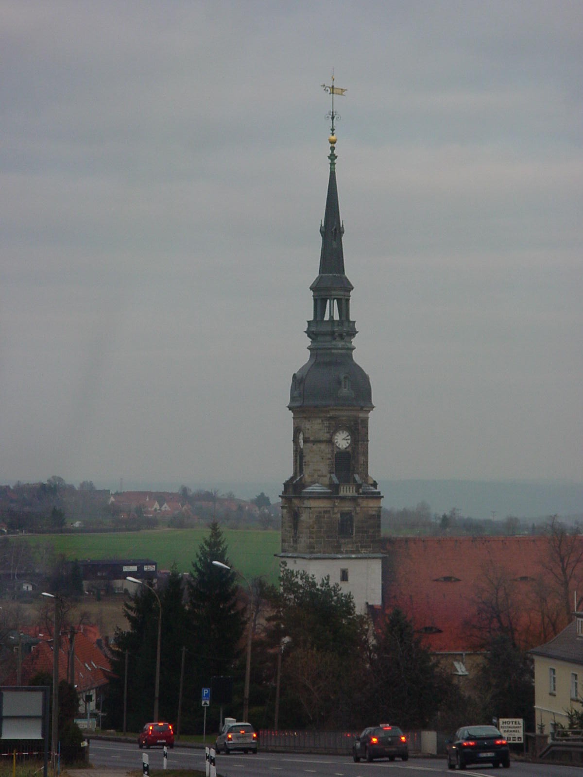 DSC00196