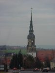 DSC00196