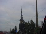 DSC00197