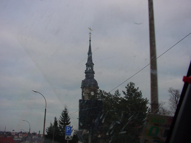 DSC00197