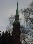 DSC00204