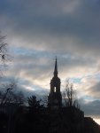 DSC00208