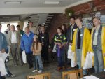 DSC00376.JPG