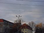 DSC00212
