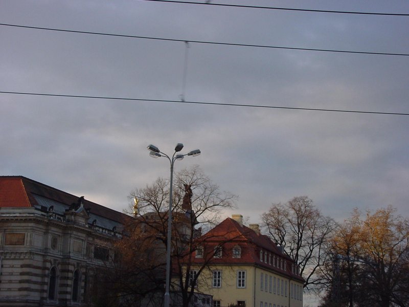DSC00212