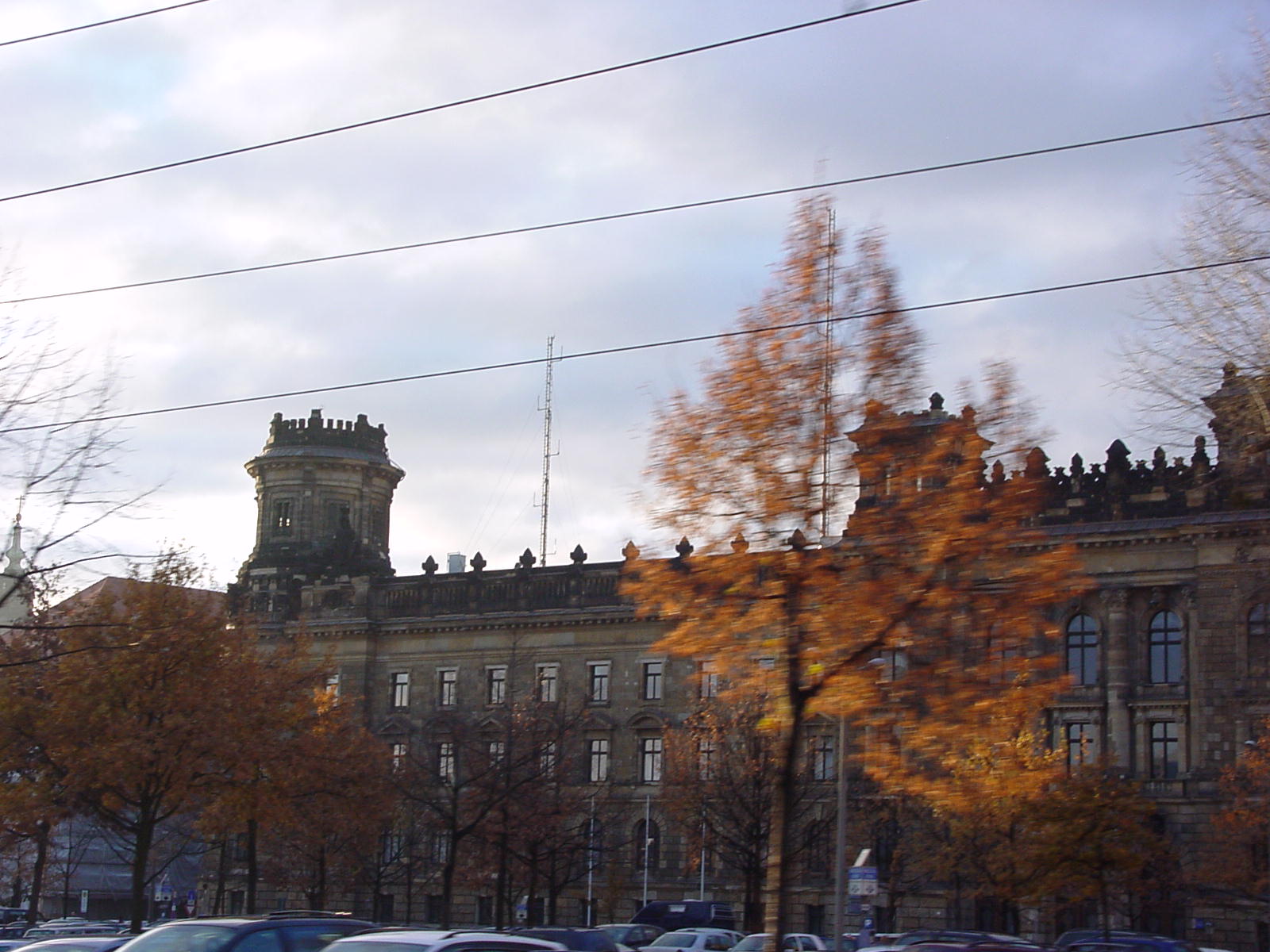 DSC00213