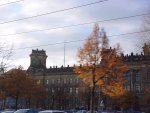 DSC00213