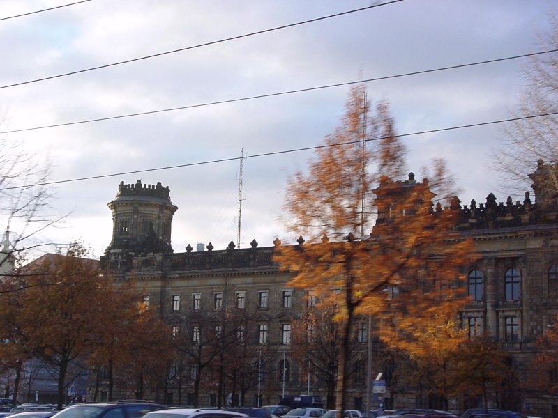 DSC00213
