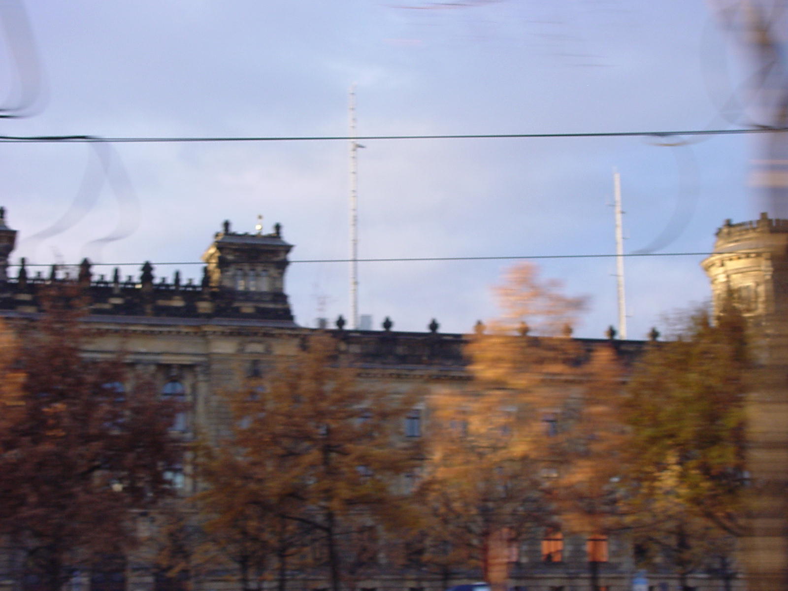 DSC00214