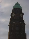 DSC00215