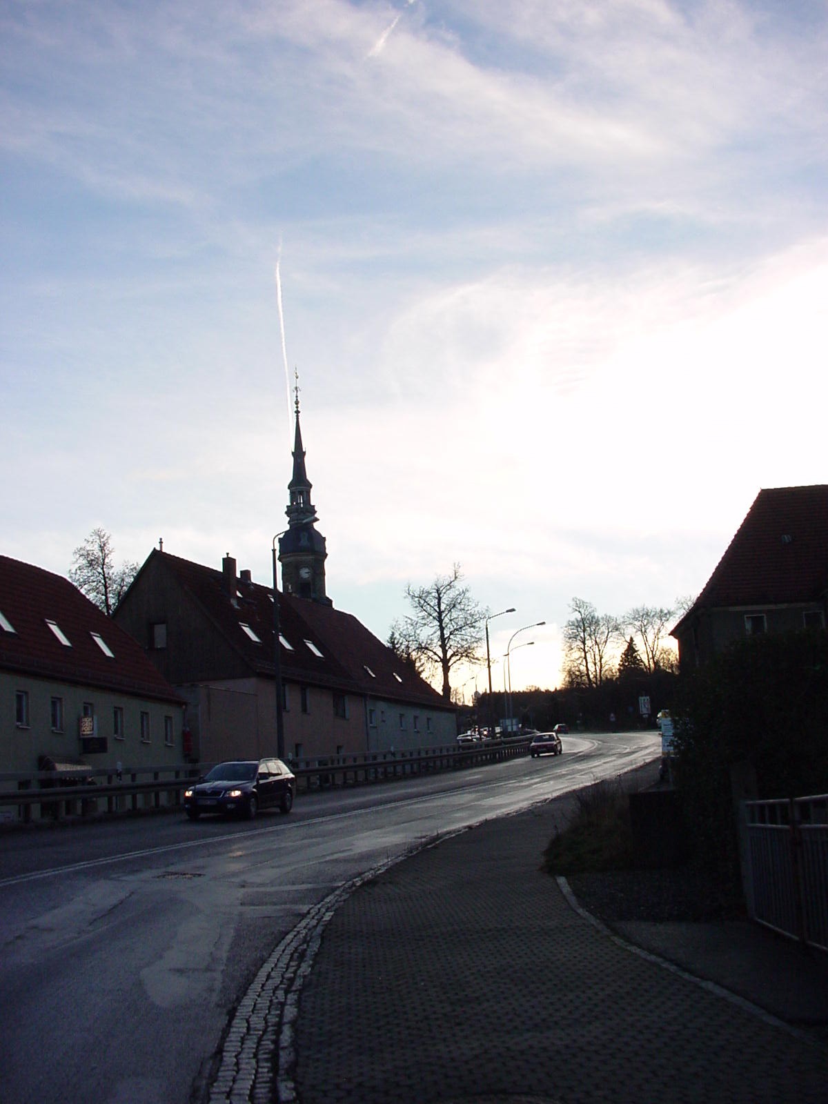 DSC00222