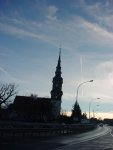 DSC00223
