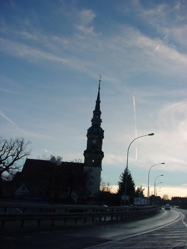 DSC00223