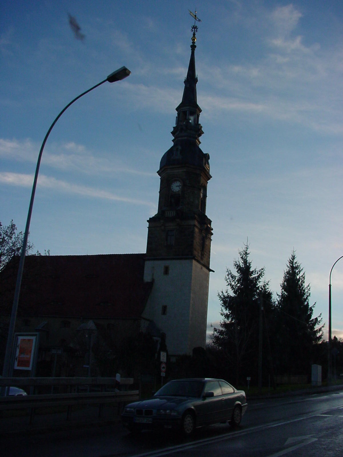 DSC00224