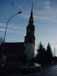 DSC00224