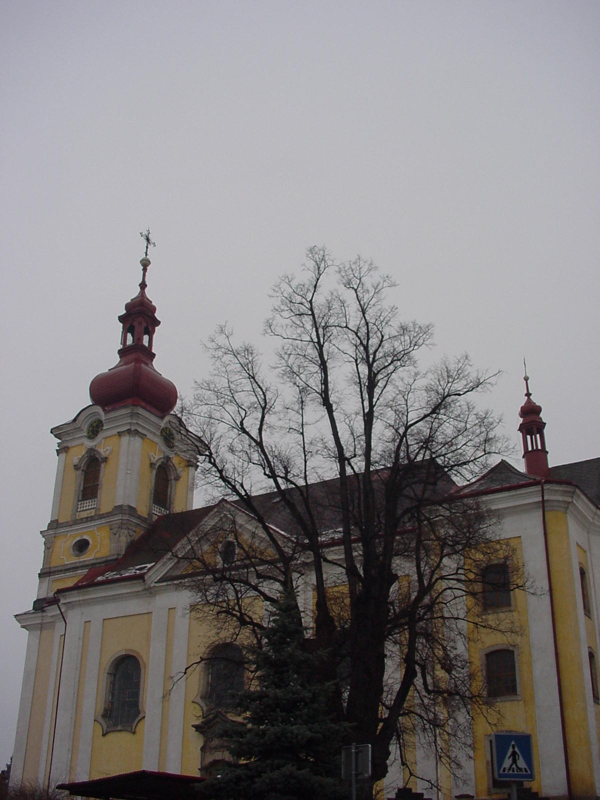 DSC00227