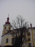 DSC00227