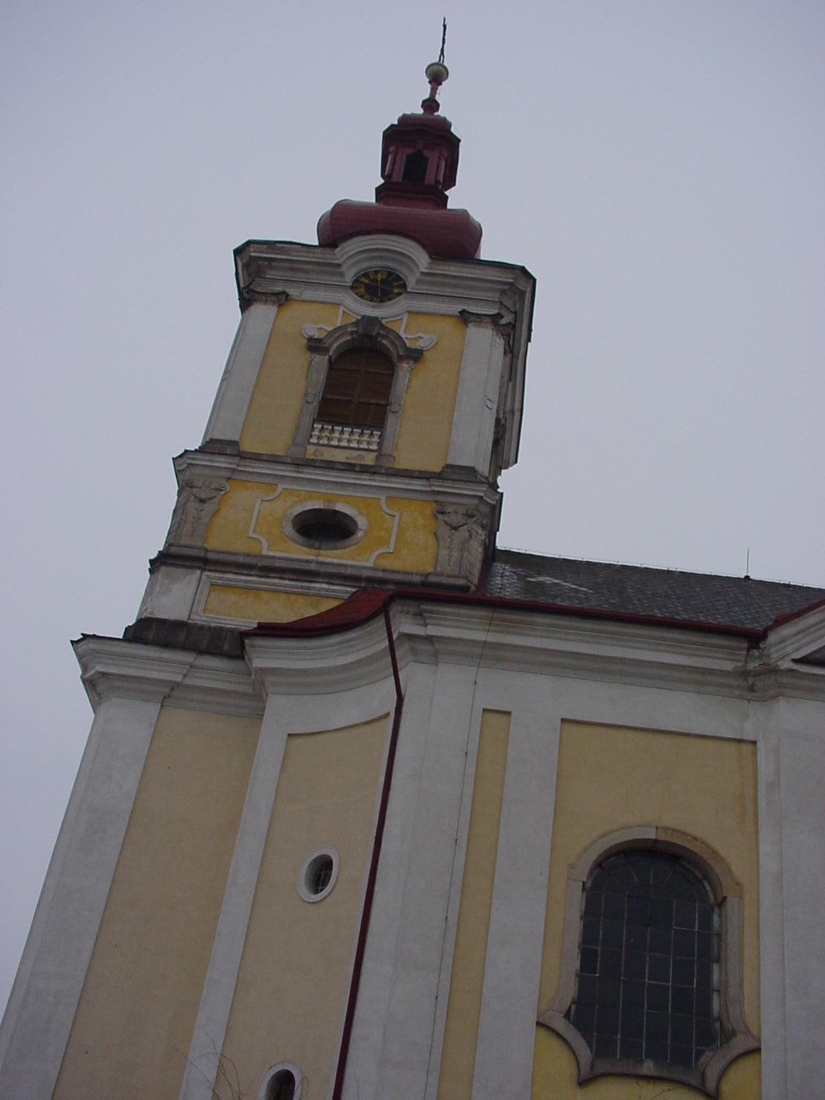 DSC00228