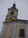 DSC00228