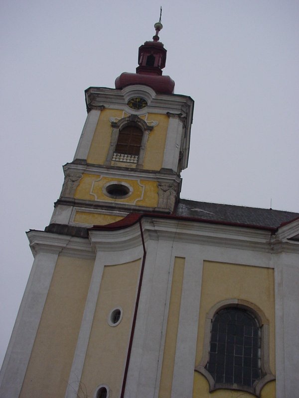 DSC00228