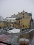 DSC00229