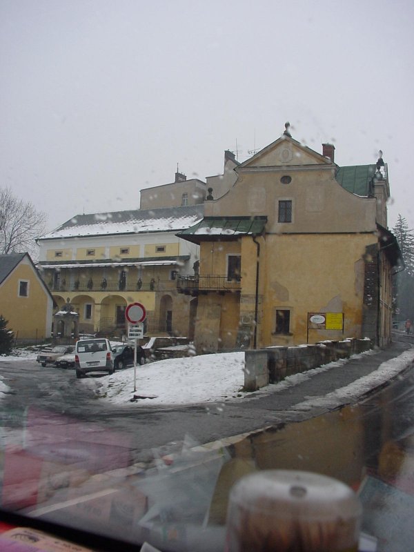 DSC00229