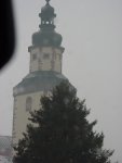 DSC00231
