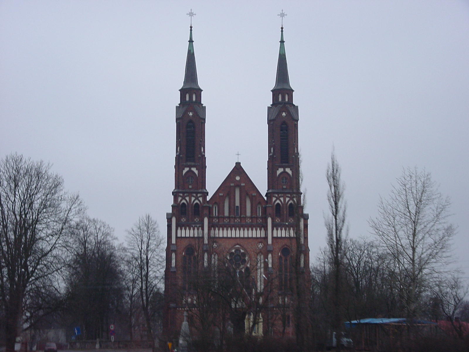 DSC00245