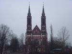 DSC00245