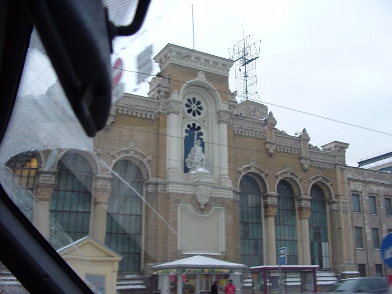 DSC00246