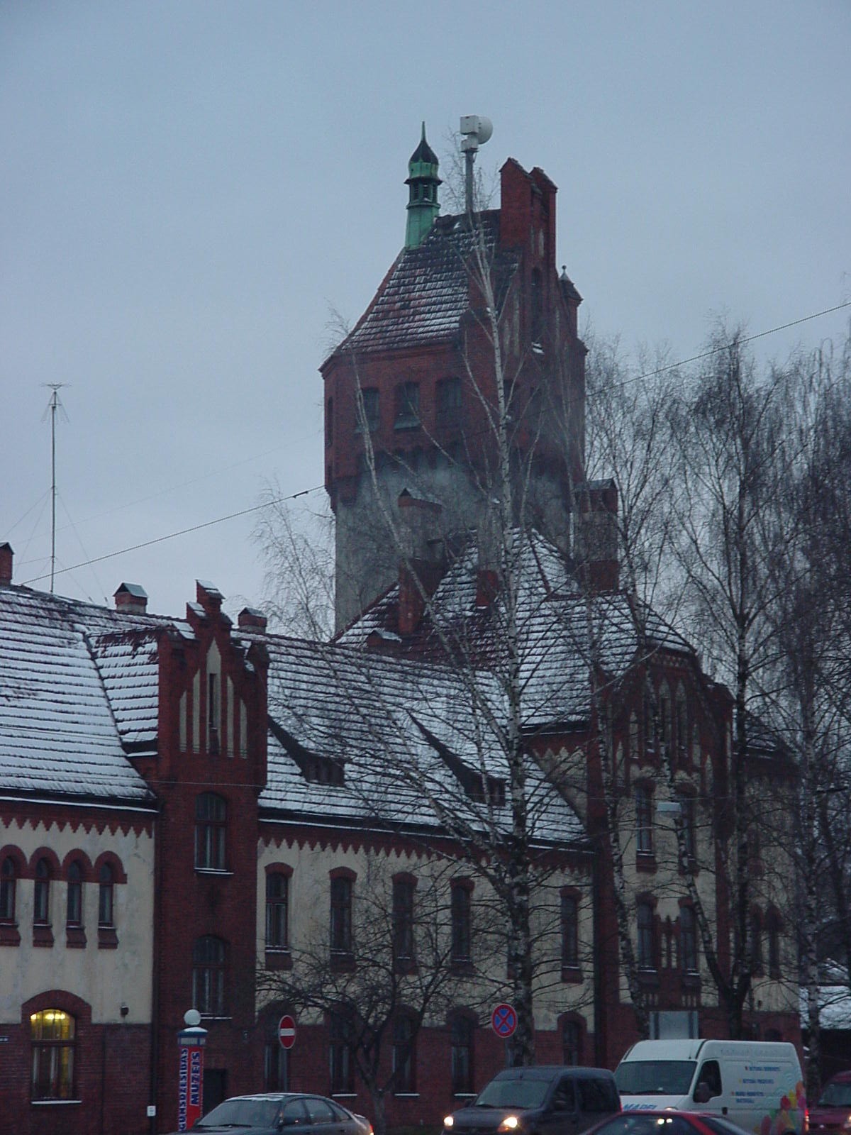 DSC00247