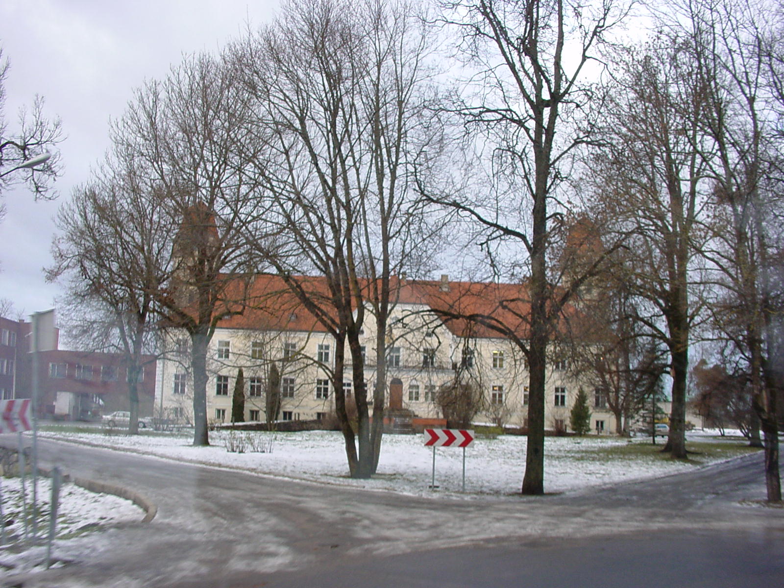 DSC00249