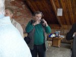 DSC00378.JPG
