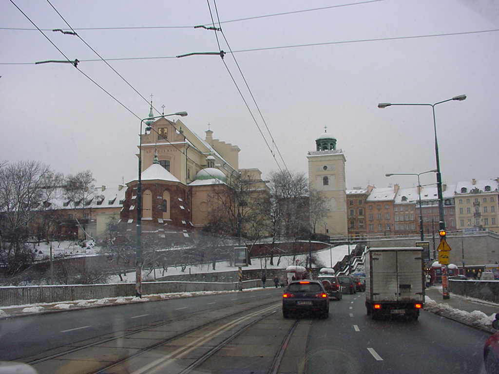 DSC00253