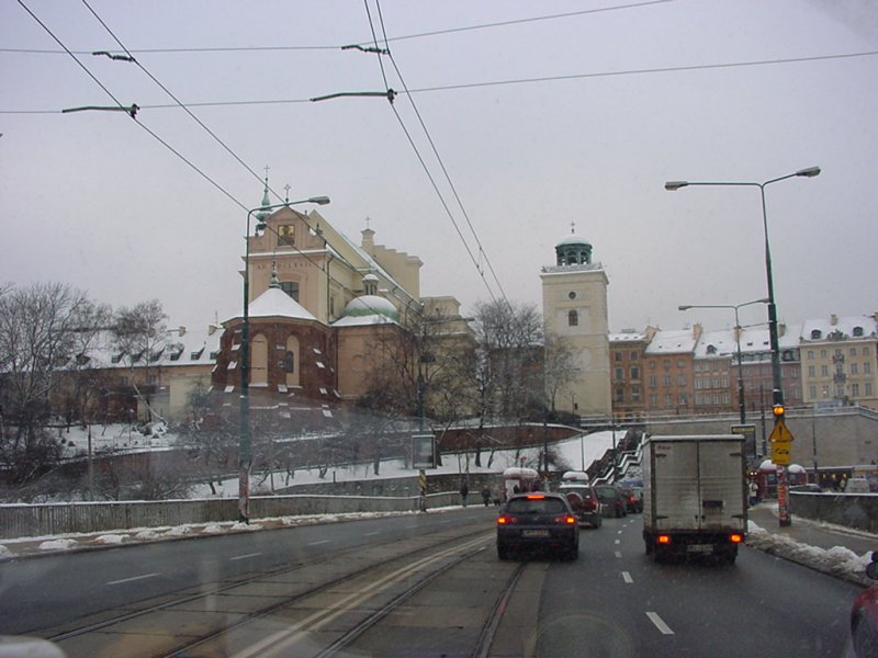 DSC00253
