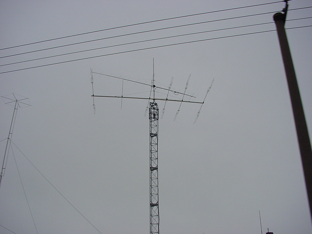 DSC00254