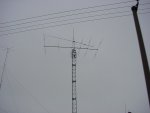 DSC00254