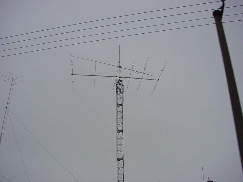 DSC00254