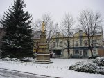 DSC00255