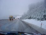 DSC00256