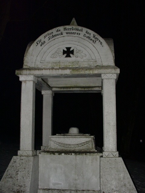 DSC00315