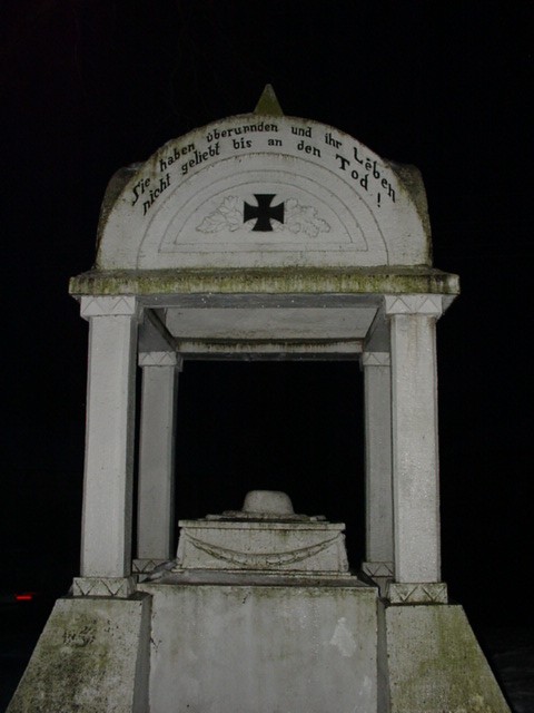 DSC00316