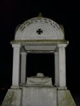 DSC00316