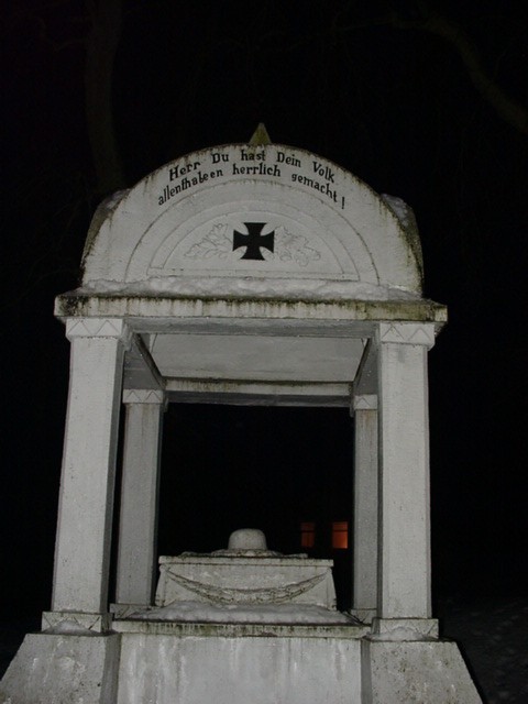 DSC00317