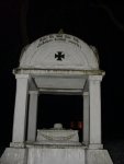 DSC00317