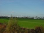 DSC00076
